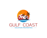 /public/logoimage/1564063093Gulf Coast Vacation Properties 004.png